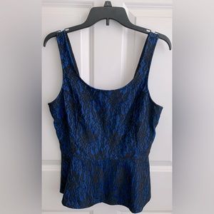 ✨New✨Express | Size: Medium